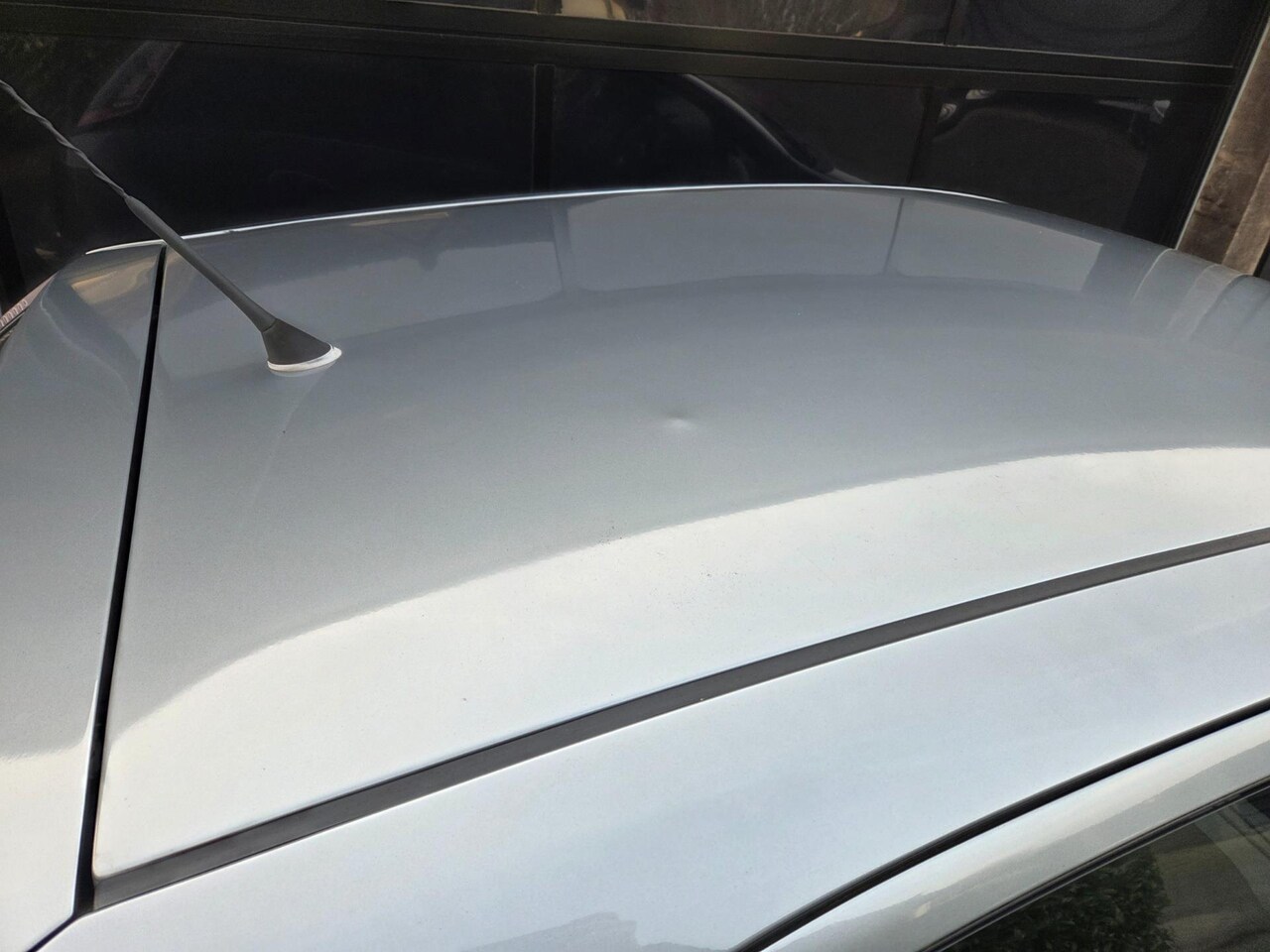 Fiat Punto Evo - 1.3 M-Jet Dynamic 1.3 M-Jet Dynamic