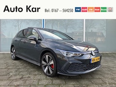 Volkswagen Golf - 1.4 eHybrid GTE 245 pk. automaat SoH 91% Head Up Panoramadak
