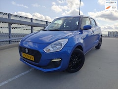 Suzuki Swift - 1.2 Comfort AIRCO | VELGEN