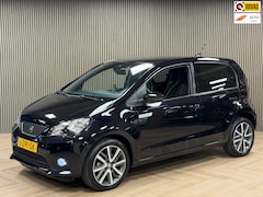 SEAT Mii Electric - Electric Plus AUT. AIRCO CRUISE PDC STOELVERWARMING BLUETOOTH