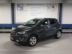 Opel Mokka X - 1.4 Turbo Innovation FULL OPTIONS/ NAP/ PANO