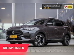 MG EHS - 1.5 TGDI Luxury | Facelift | Pano | 360° Camera