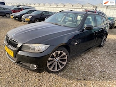 BMW 3-serie Touring - 2010 * 318i Business Line * MOTOR DEFECT * EXPORT & HANDEL ONLY