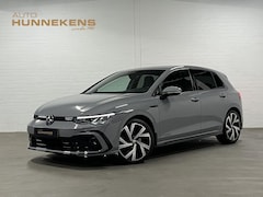 Volkswagen Golf - 1.5 eTSI R-Line Business Adaptive Cruise | Stoel-/stuurverwarming | Achteruitrij ​camera |