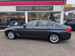 BMW 5-serie - 530e High Executive