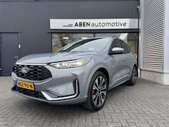 Ford Kuga - 2.5 PHEV 243PK ST-Line X (20"|ELEK. TREKHAAK|360|DRIVER ASSIST)