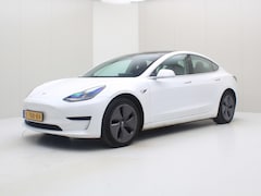 Tesla Model 3 - Standard RWD Plus [ LFP-ACCU+AUTOPILOT+60 kWh+PREMIUM AUDIO ]
