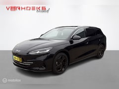 BYD SEAL 6 Touring - 1.5 DM-i Comfort NIEUWE AUTO