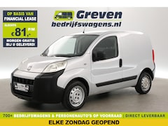 Fiat Fiorino - 1.3 MJ SX | Airco | Trekhaak