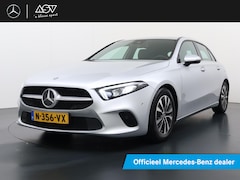 Mercedes-Benz A-klasse - 180 Advantage Style | Achteruitrij Camera | DAB+ Radio | Stoelverwarming Voor | Zitcomfort