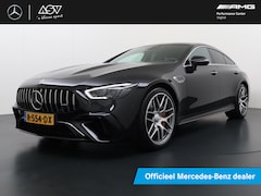 Mercedes-Benz AMG GT 4-Door Coupe - AMG 63 S E Performance Premium Plus BTW | 24 mnd garantie | Keramische remmen | panorama d