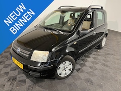 Fiat Panda - 1.2 Edizione Cool