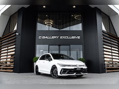 Volkswagen Golf - 8.5 R 2.0 TSI 4Motion - R Performance Pack | Akrapovic | Panorama | H&K | Elek. Trekhaak