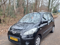 Hyundai i10 - 1.1 Active