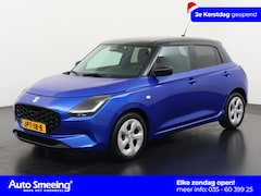 Suzuki Swift - 1.2 Select Smart Hybrid | Camera | Blind Spot | Navigatie | Stoelverwarming | Zondag Open