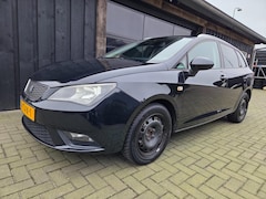 SEAT Ibiza ST - 1.2 TDI Style Ecomotive