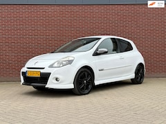 Renault Clio - 1.6 GT / Sport / Airco / Cruise / Pdc
