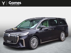 Voyah Dream - Flagship Edition 109 kWh Schuifdak | Dynaudio Hi-Fi | | 360° Camera | Luchtvering | Adapti