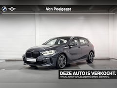 BMW 1-serie - 118i High Executive Edition