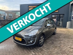 Citroën C3 - 1.2 VTi Collection