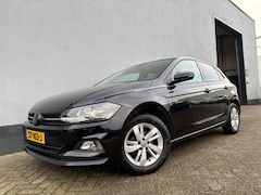 Volkswagen Polo - 1.0 TSI Comfortline Automaat - Carplay