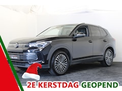 Volkswagen Tiguan - 1.5 eTSI Life Edition