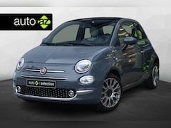 Fiat 500 - 1.0 Hybrid Dolce Vita