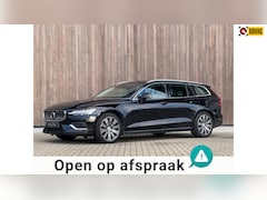 Volvo V60 - 2.0 T6 Recharge AWD Inscription / Trekhaak /