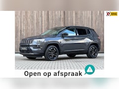 Jeep Compass - 4xe 240 Plug-in Hybrid Electric Limited / ACC /