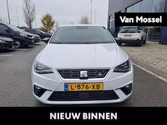 SEAT Ibiza - 1.0 TSI FR Business Intense Plus