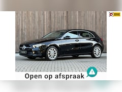Mercedes-Benz A-klasse - 250 e Business Line / Widescreen /
