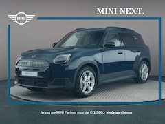 MINI Countryman - E Classic S 66.5 kWh