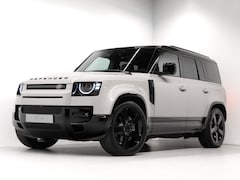 Land Rover Defender 110 - 2.0 P300e X-Dynamic HSE