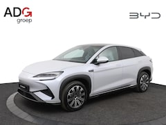 BYD Sealion 7 - Excellence AWD 91.3 kWh direct leverbaar / AWD | 502 KM WLTP | 20" lichtmetalen velgen | 3
