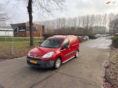 Citroën Berlingo - 1.6 HDI 500 Comfort Economy Airco.Airco
