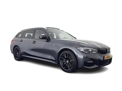 BMW 3-serie Touring - 320e M-Sportpack Business Edition Plus (Plug-In) (INCL-BTW) *PANO | LASER-LED | LEATHER |