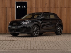 Fiat 600 - 1.2 Hybrid Urban 145pk | Pack Comfort | CarPlay | Achteruitrijcamera