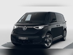 Volkswagen ID. Buzz Cargo - L1H1 79kWh 210kW 286PK RWD Bulli-edition / Direct leverbaar
