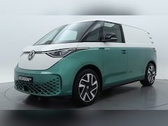 Volkswagen ID. Buzz Cargo - L1H1 79kWh 286pk RWD Anniversary-Edition / Direct leverbaar