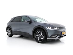 Hyundai IONIQ 5 - Connect+ 73kWh [ 3-Fase ] {SOH-97%} (INCL-BTW) Aut *HEATPUMP | LEATHER | BOSE-AUDIO | FULL