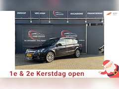 Opel Astra Wagon - 1.6 Cosmo CLIMATE|CRUISE|EL.RAMEN|LMV|APK
