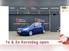 Mitsubishi Colt - 1.5 d'Azur AIRCO|S.DAK|PDC|EL.RAMEN|LMV|NAP