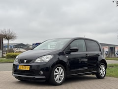 SEAT Mii - 1.0 Sport Connect cruise airco pdc