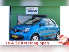 Renault Twingo - 1.0 SCe Expression | CruiseControl | Airco | Nieuwe APK |