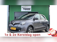 Renault Twingo - 0.9 TCe Dynamique | Automaat | Navigatie |