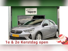 Opel Corsa - 1.2 GS Line | Automaat | CruiseControl | Navigatie |