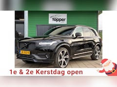 Volvo XC90 - 2.0 T8 Twin Engine R-Design | Camera | Pano.Dak | LED | Navi |