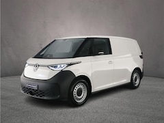 Volkswagen ID. Buzz Cargo - Economy Business 79kWh 286pk > Netto-ACTIE-Prijs; bij koop of lease via HK / excl. kosten