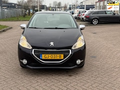 Peugeot 208 - 1.2 PureTech Style