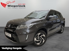 Suzuki Vitara - 1.5 Hybrid Style [ PANORAMADAK | ALL-SEASON | CARPLAY ]